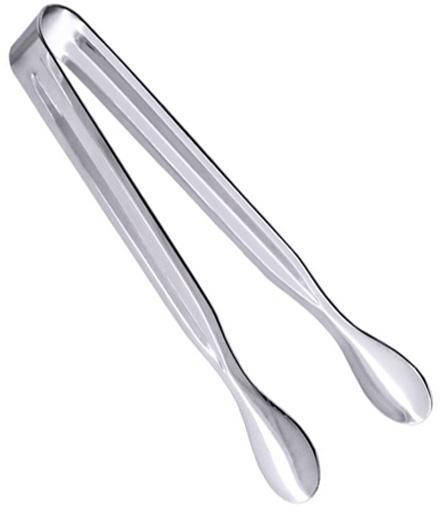 

Щипцы Empire для сахара 11см из нержавеющей стали