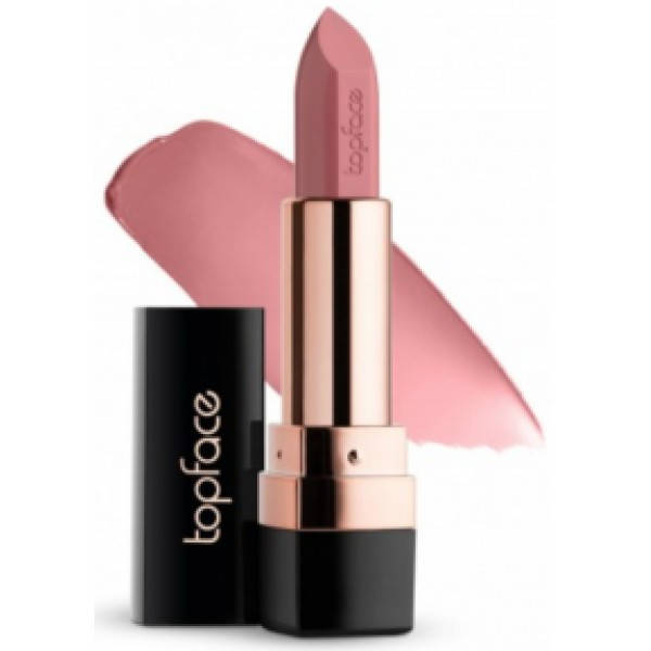 

Помада кремовая для губ Topface Instyle Creamy Lipstick PT156 - №5