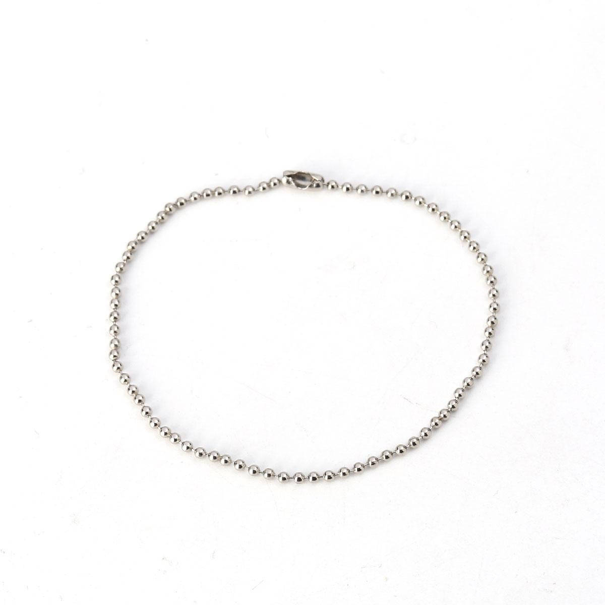 

Основа для Брелка, Метки, Ценника, Бирки, Цвет: металл, Металл, 15 cm длина