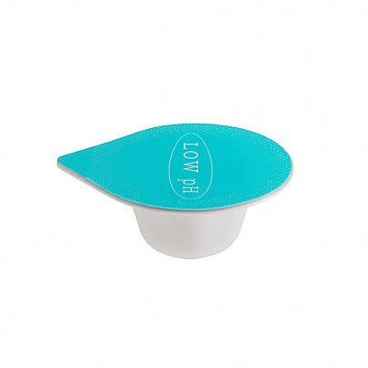 

Очищающая энзимная пудра COSRX Low pH Centella Cleansing Powder