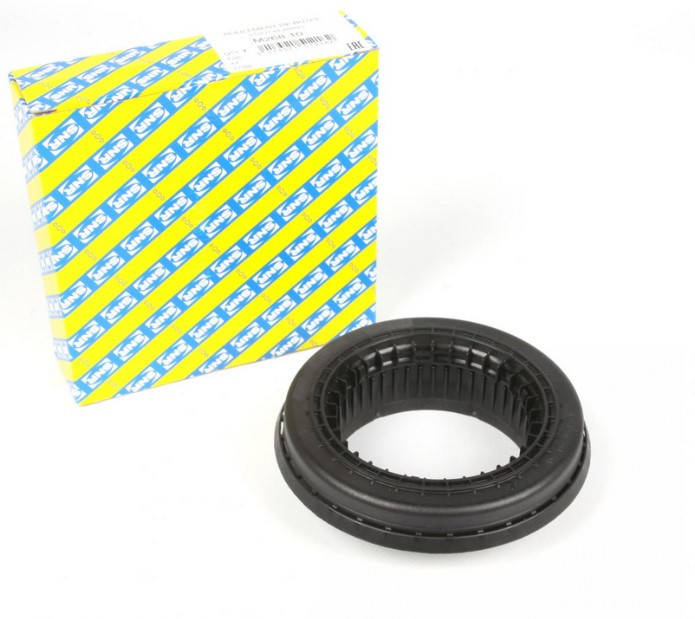 

Опорный подшипник Renault Megane IV SNR M268.10