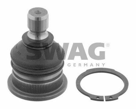 

Шаровая опора HYUNDAI i10, KIA PICANTO 90 92 9705 SWAG