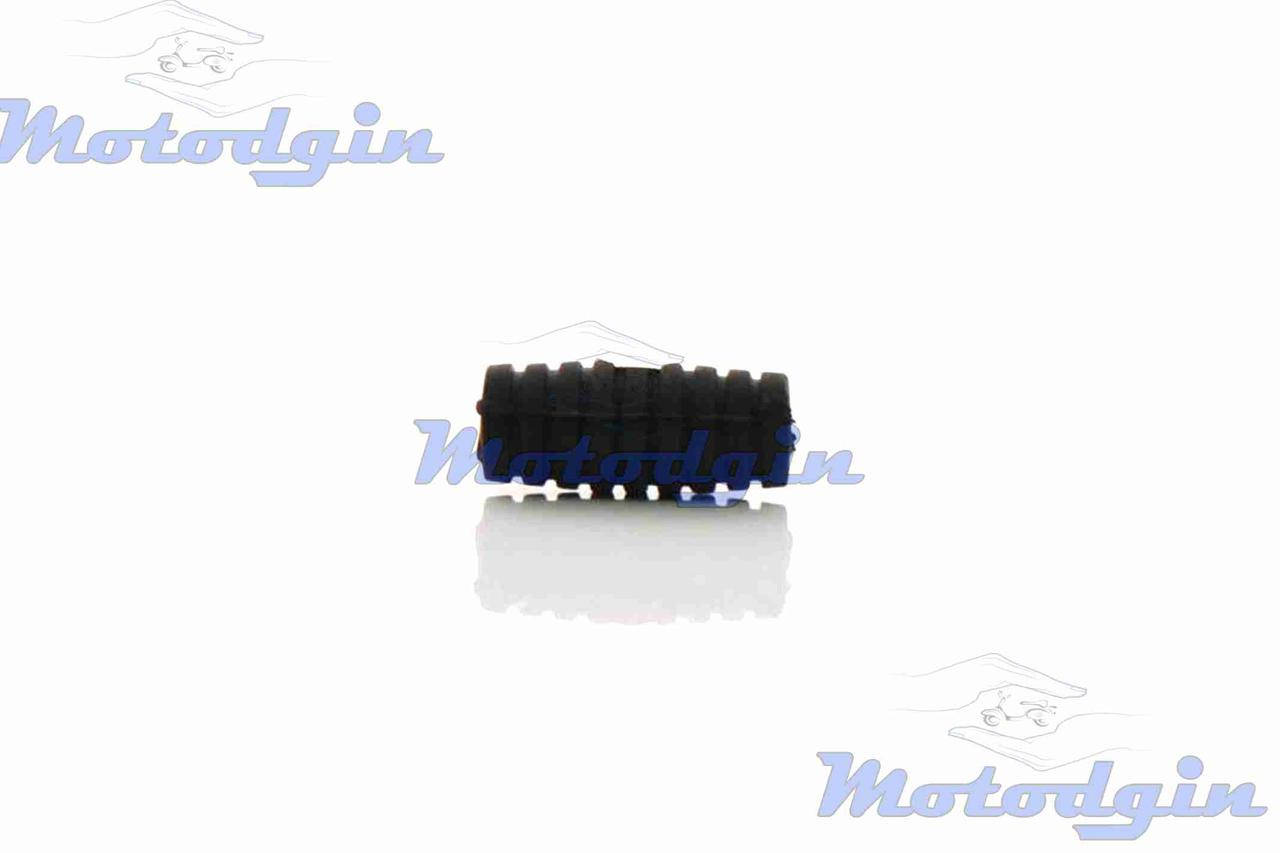 

Резинка ножки переключения передач Delta