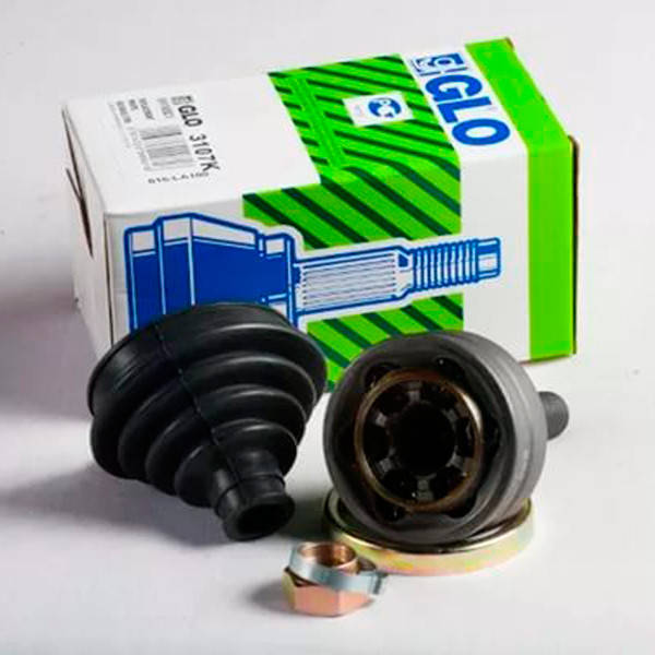 

ШРУС ВАЗ-2108 наружный GLO (3107К) (GLO)
