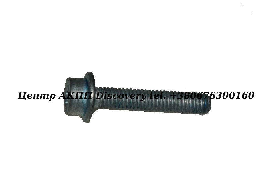 

BOLT PAN 722.6 (OEM)