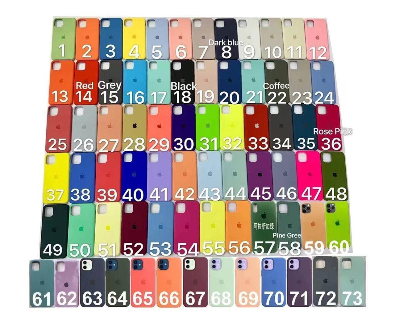 

Чехол на iphone 11 Pro Max / Чехлы на айфон 11 Про Макс