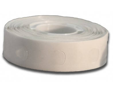 

Клеевые капли точки для шаров 100 штук, Разные цвета