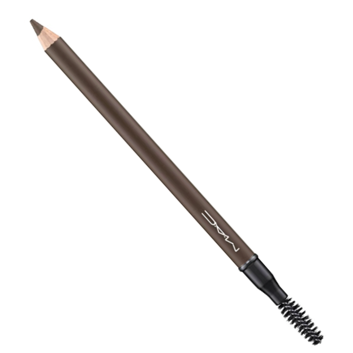 

M.A.C Veluxe Brow Liner Карандаш для бровей "Taupe" (Холодный Тёмно-Коричневый)