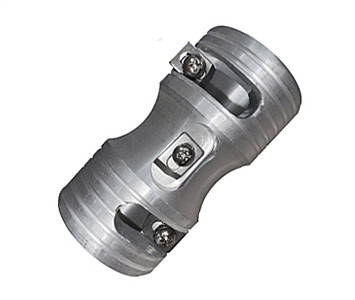 

Зачистка для полипропиленовой трубы 20-25 мм (Чехия)