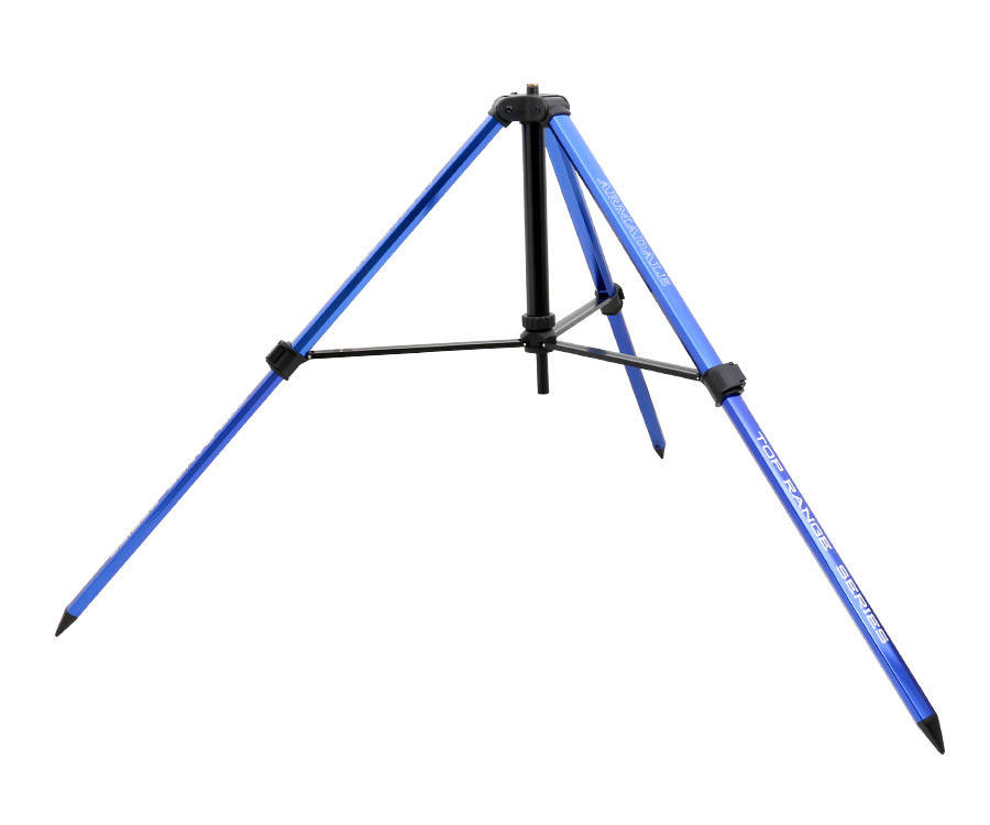 

Телескопическая тренога Flagman Armadale Tripod