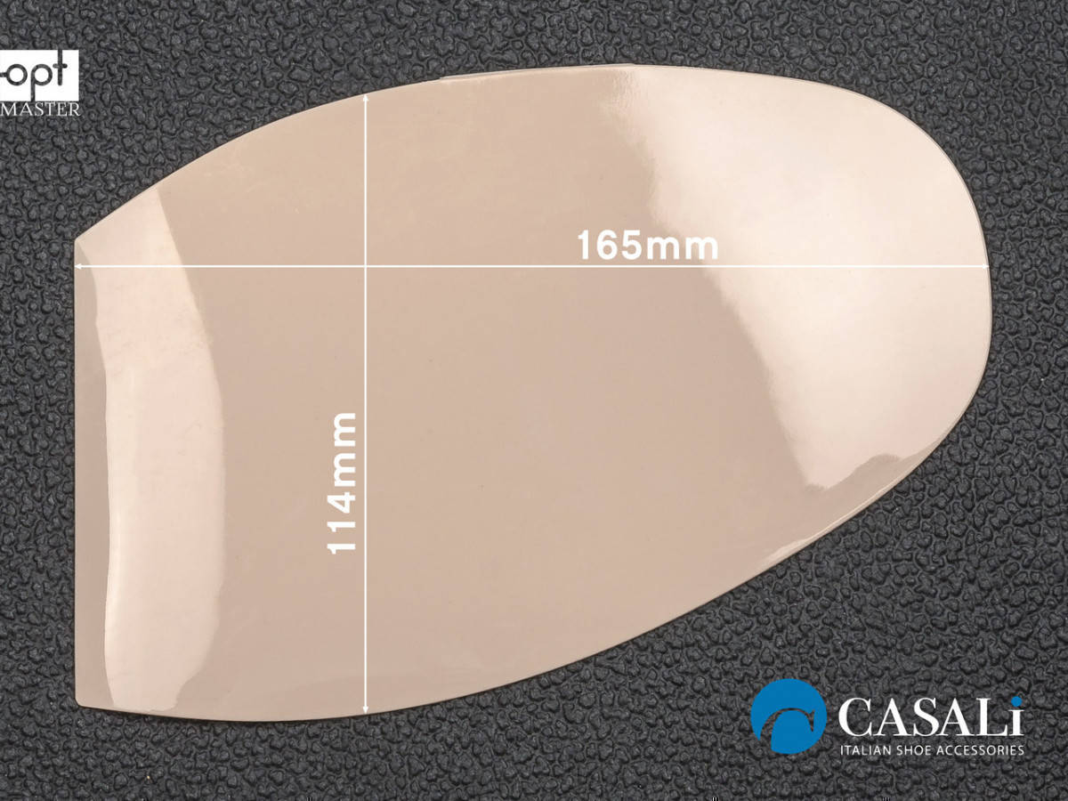 

CASALi MIRROR (глянец), р. 3, цв.бежево-розовый профилактика