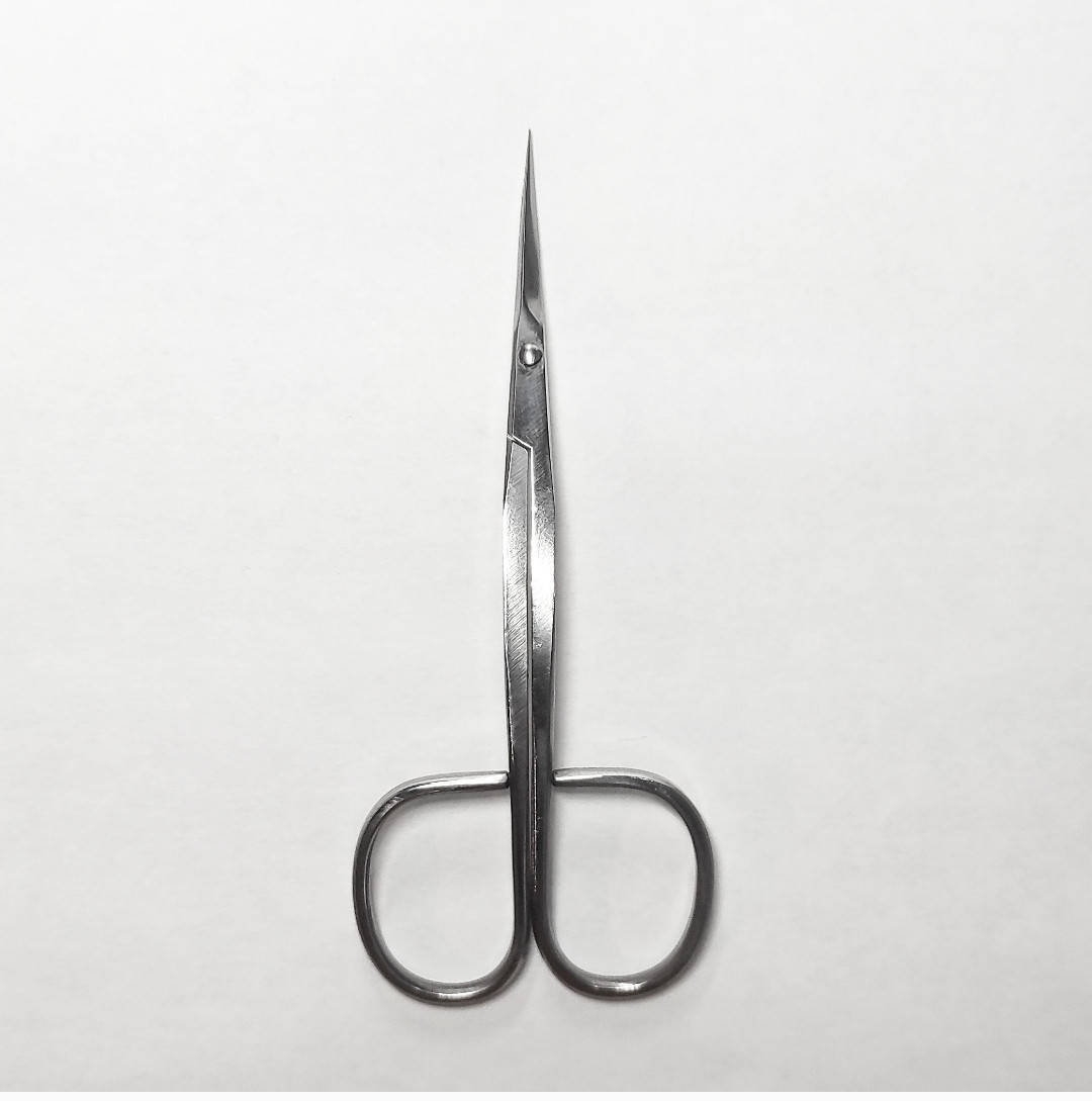 

Ножницы Erudit 010-01