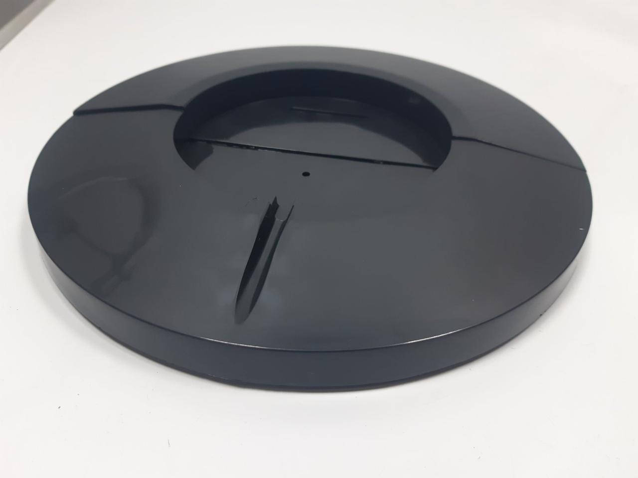 

Подставка для Вентилятора колонного Silver Crest STV 45