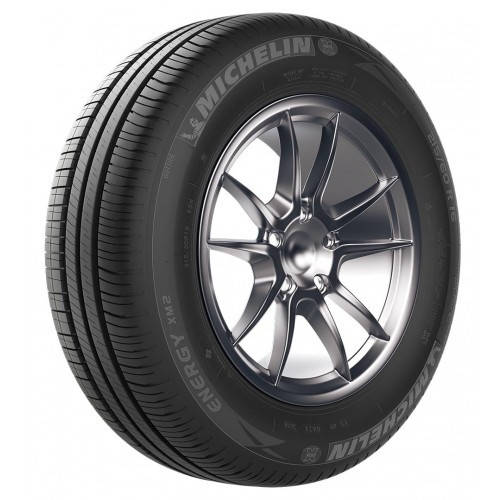 

Шина летняя Michelin Energy XM2 + XL 185/60 R15 88H (172946)