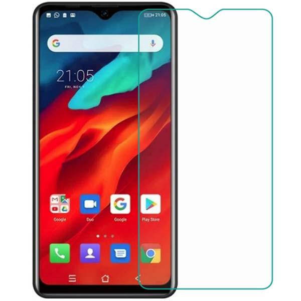 

Защитное стекло на Blackview A80 pro, Прозрачный