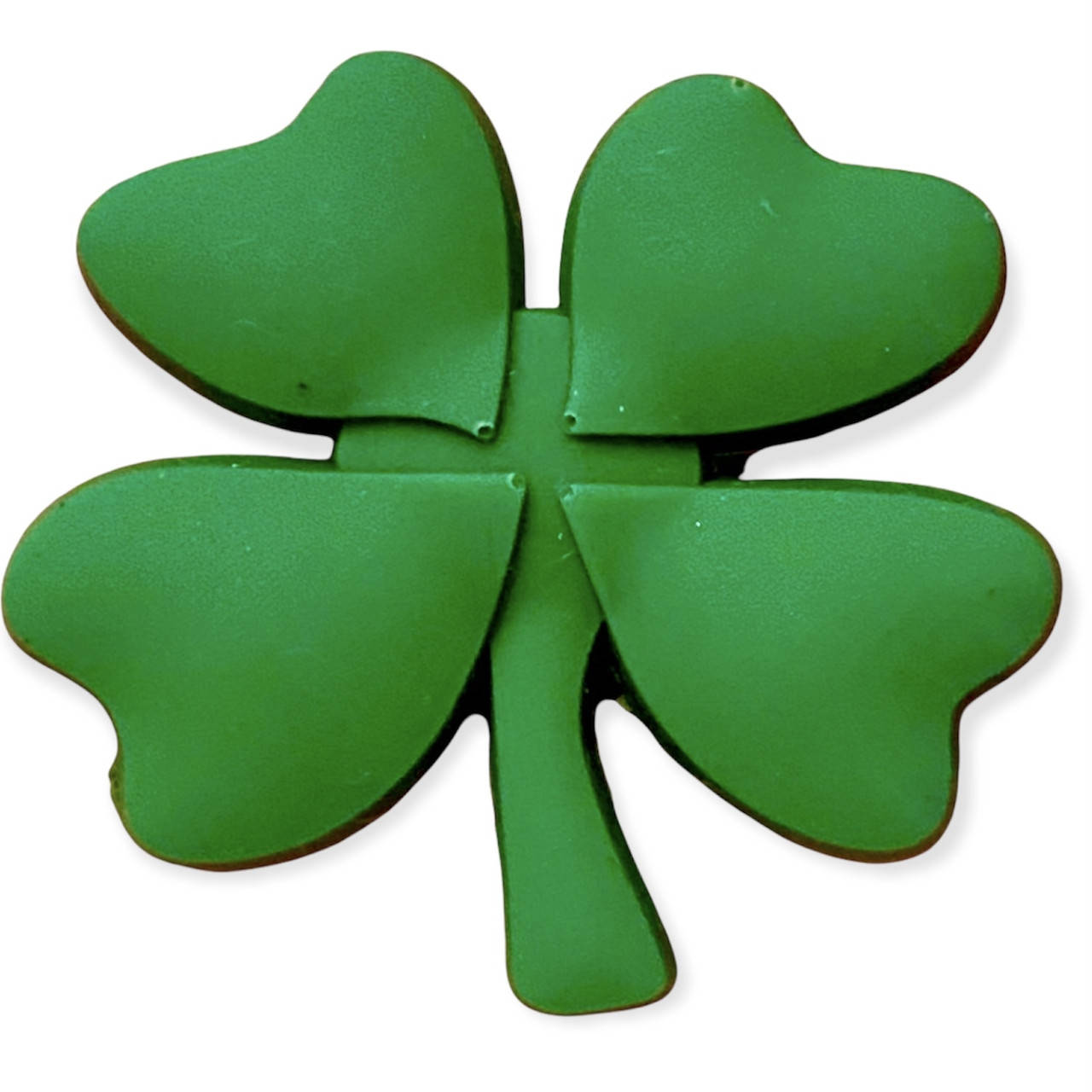 

Джибитс (Jibbitz) для CROCS