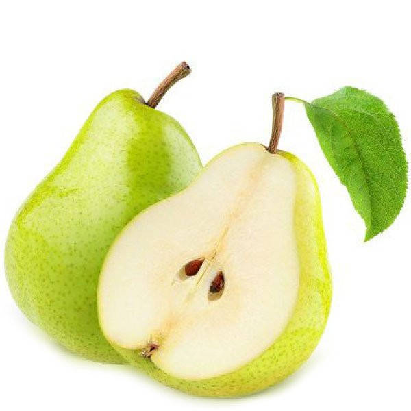 

Ароматизатор TPA Pear (Груша) 5мл.