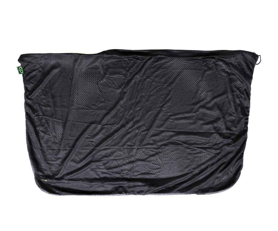 

Мешок для хранения Carp Pro с креплением для стойки 120x80 см.
