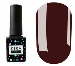 

Гель-лак Kira Nails №032