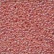 

Бисер Petite Glass Beads Mill Hill 42042