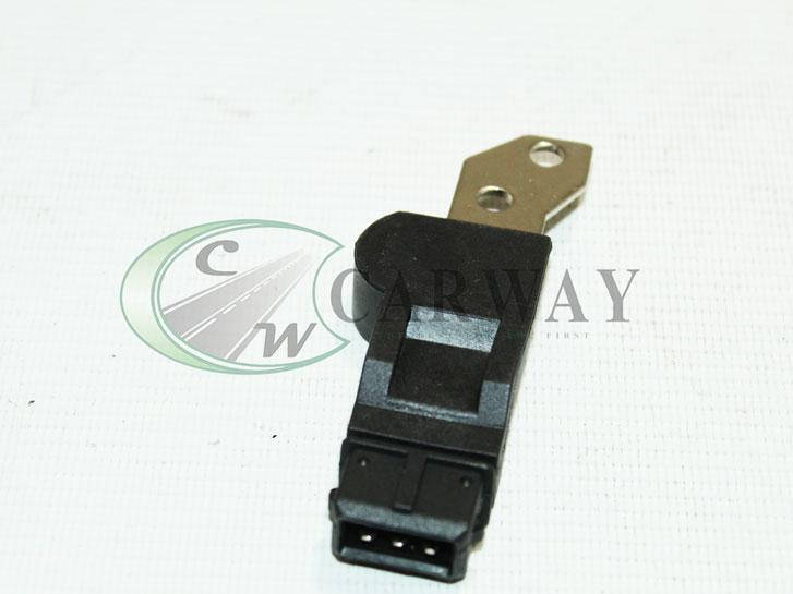 

Датчик фаз распредвала Aveo, Lanos, Lacetti, Nubira 1.6 Shin Kum 96253544