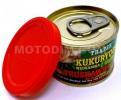 

Кукуруза Traper 70г Клубника