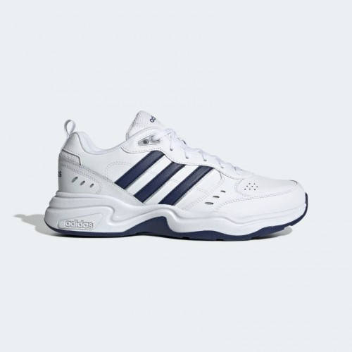 

Кроссовки ADIDAS STRUTTER