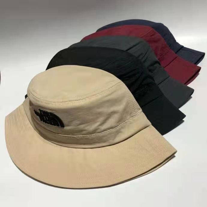 

Дышащая водоотталкивающая панама The North Face