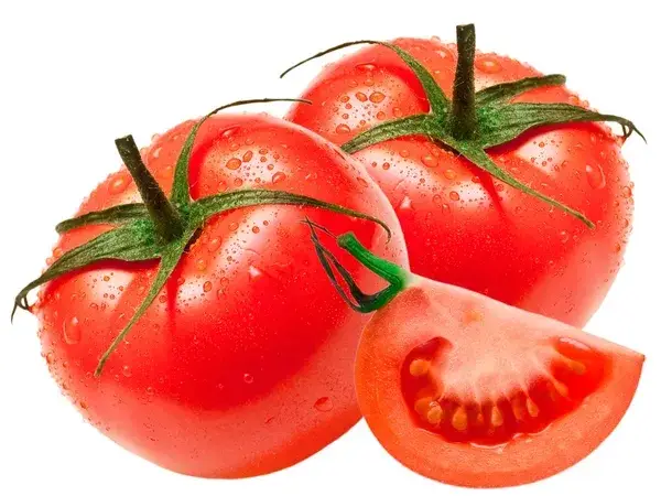 

Томат Фландрия Pop Vriend Seeds 1 г