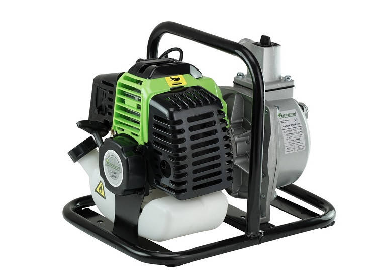 

Мотопомпа Насосы+Оборудование Garden MP25-8 mini 10303 SM, КОД: 6486814