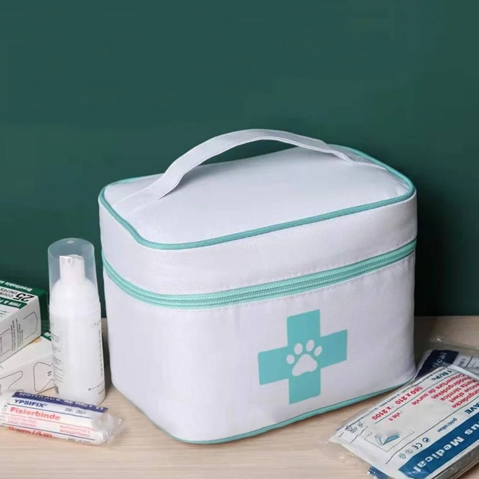 

Аптечка Органайзер для медикаментов