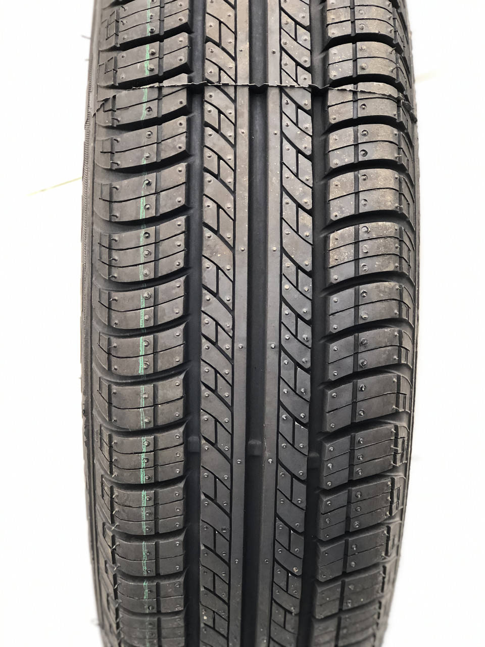 

Шина літня 185/70 R14 88T резина летняя MYKI ECO 2 Poland