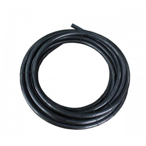 

Термопластиковая трубка FARO D8