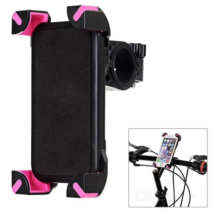 

Велосипедный держатель для телефона, смартфона CH-01