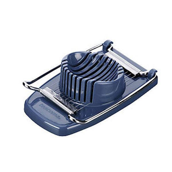 

Яйцерезка Tescoma Presto 420644