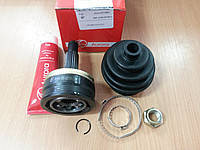 

Шрус наружный Ваз 2108 2110 2112 AURORA