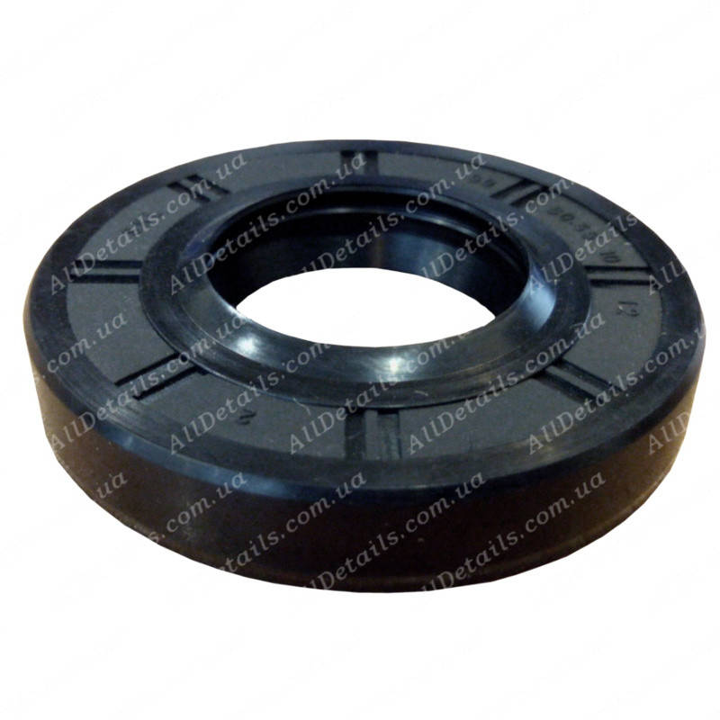 

Сальник 30*60,55*10/12 SKL Samsung DC62-00242A (25104)
