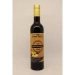 

Johnny Teacher СИРОП 0,9 кг с/б Лесной Орех * 9