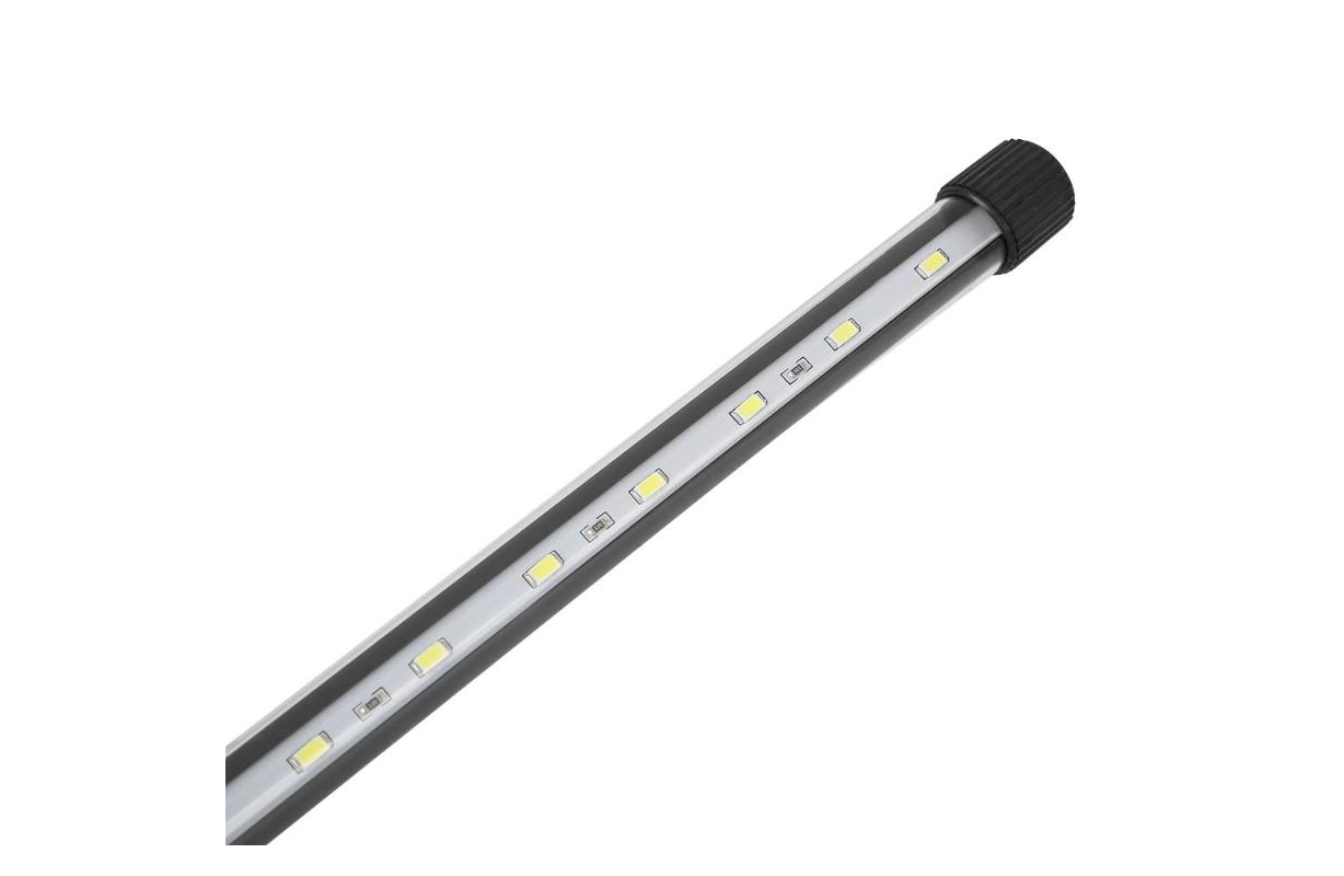 

Светильник LED в колбе SunSun ADO-760P 13w