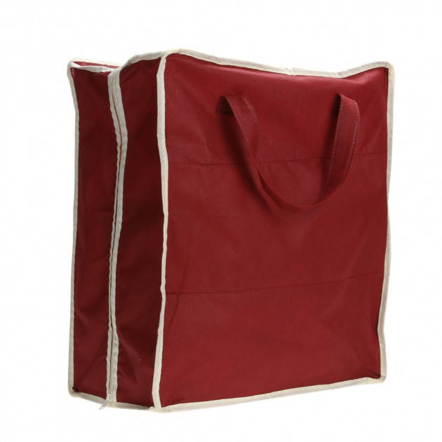 

Сумка органайзер для хранения обуви 6 пар Шуз Тот UKC Shoe Tote