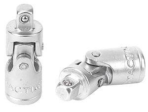 

Универсальный соединитель 1/4" TACTIX