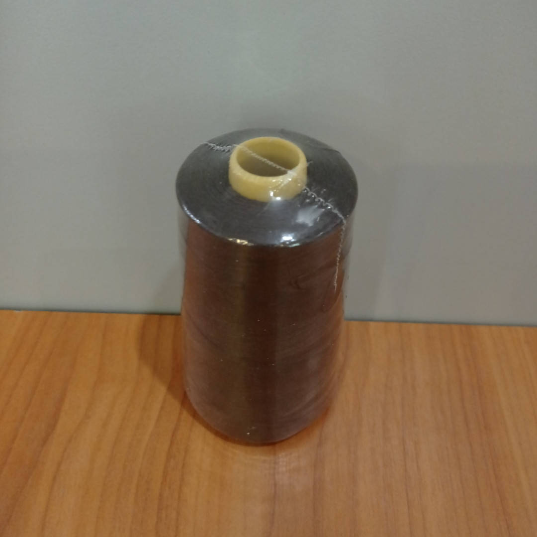

Нитки швейные 50/2_5000y_цвет 495