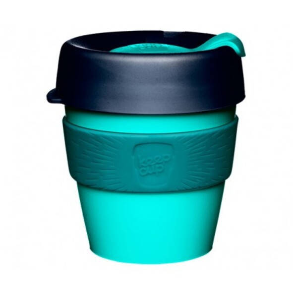 

Keep Cup Poplar S (227мл)