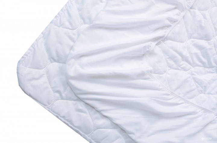 

Наматрасник  U-TEK Comfort Summer натяжной