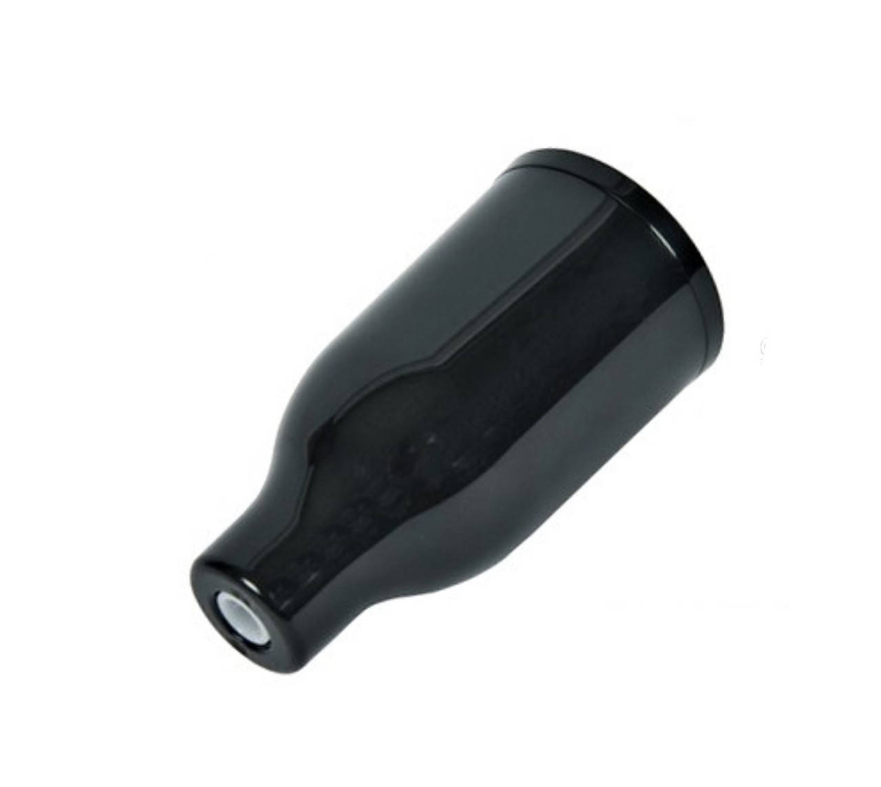 

Редуктор венчика для блендера Moulinex, Tefal, Krups. Оригинал. Код MS-652228