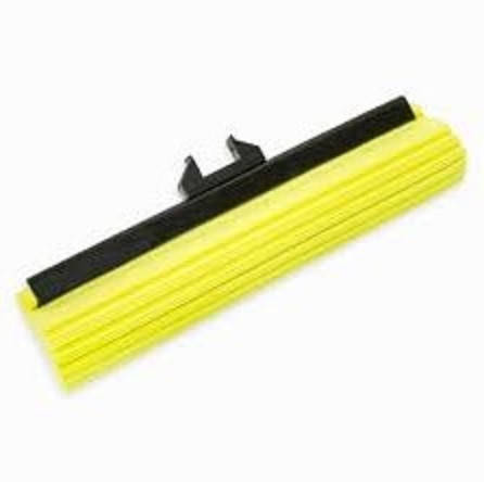 

Запаска на швабру Valsar 28 см Valsar™ KM-0052, Желтый