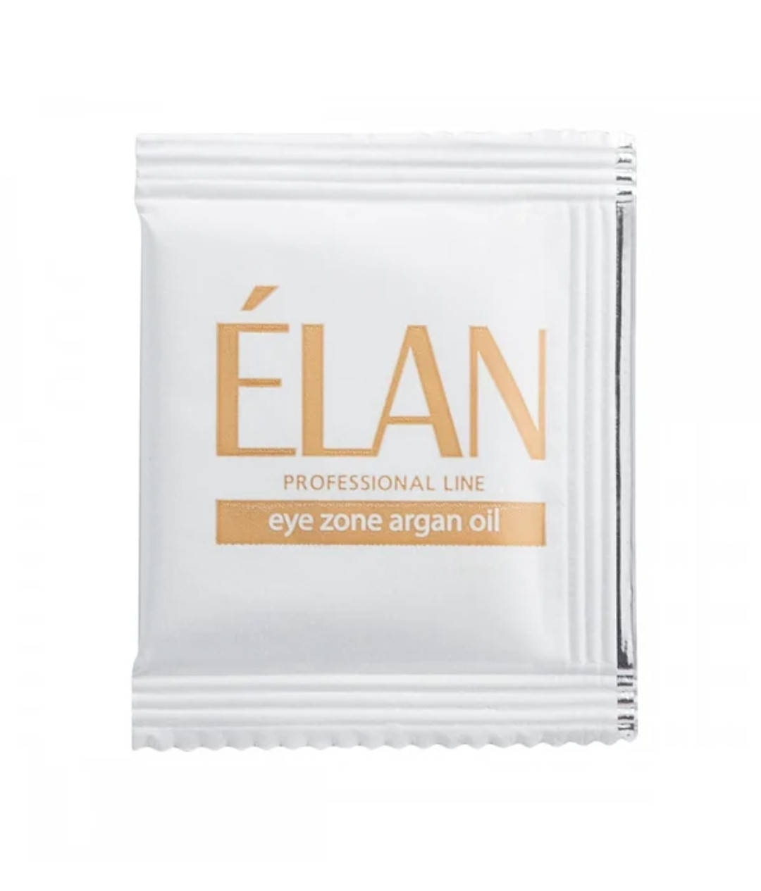 

Аргановое масло ELAN