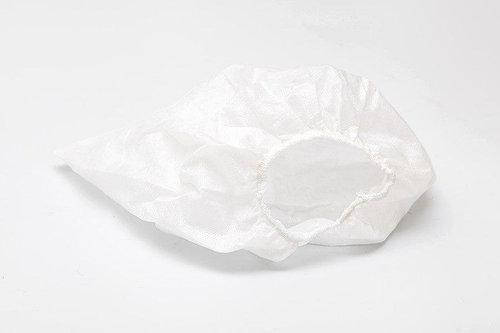 

Мешок сменный для маникюрной вытяжки/пылесоса размер стандарт