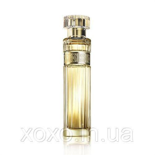 

Парфюмерная вода Avon Premiere Luxe 50 мл., Эйвон Премьер Люкс