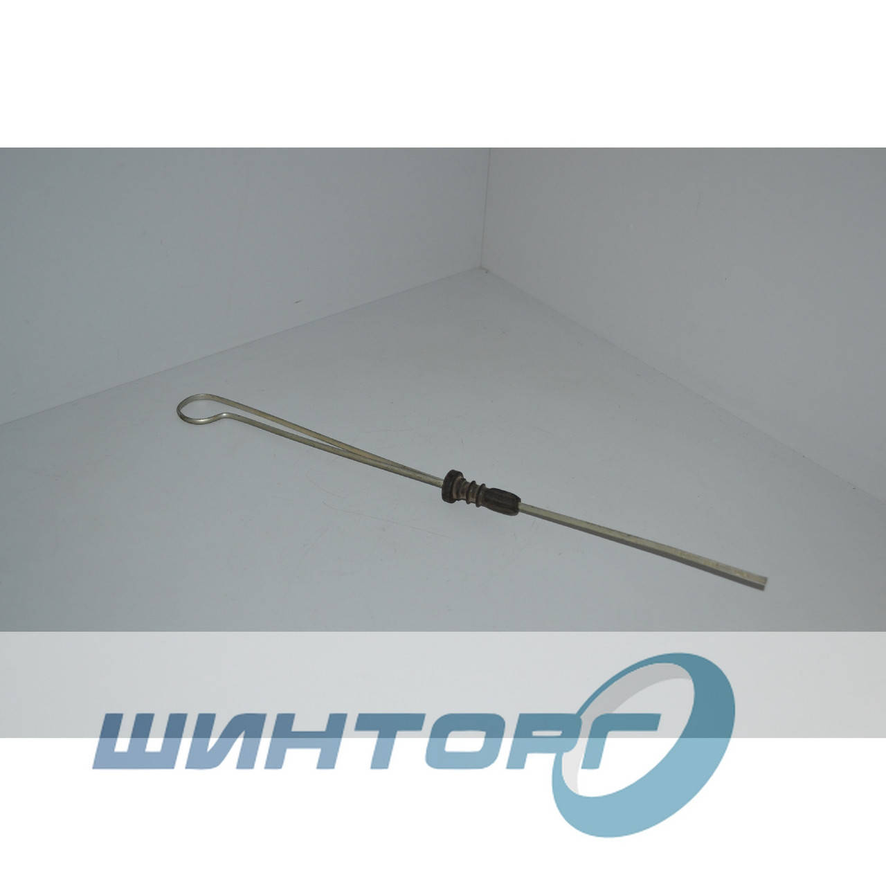 

Щуп маслянный ВАЗ 2101